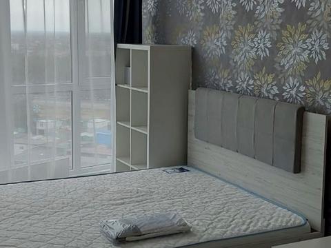 квартира за адресою Світла вул., 3 к2