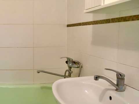 квартира за адресою Шкільна вул., 6