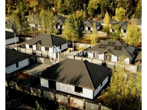 дом по адресу Кленова ул., 31