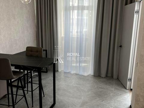 квартира за адресою Берестейський просп. (Перемоги), 11 к2