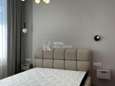 квартира за адресою Берестейський просп. (Перемоги), 11 к2