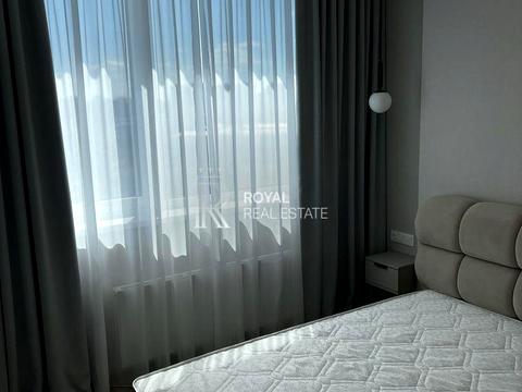 квартира за адресою Берестейський просп. (Перемоги), 11 к2
