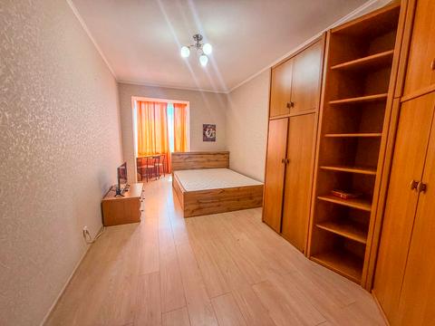 квартира по адресу Гетьманська ул., 9-А