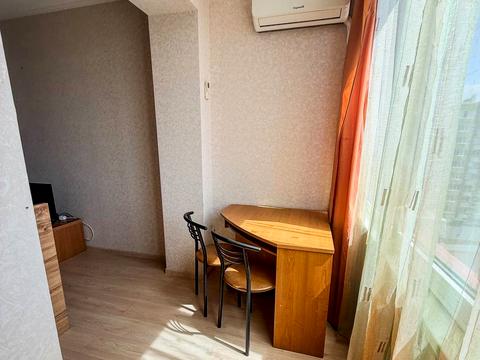 квартира по адресу Гетьманська ул., 9-А