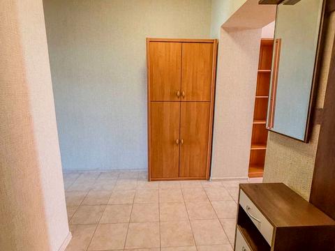 квартира по адресу Гетьманська ул., 9-А