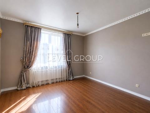 квартира по адресу Сонячна ул., 30
