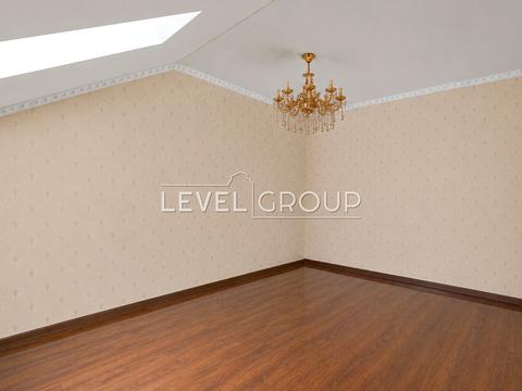 квартира по адресу Сонячна ул., 30