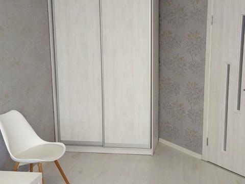 квартира за адресою Світла вул., 3 к2