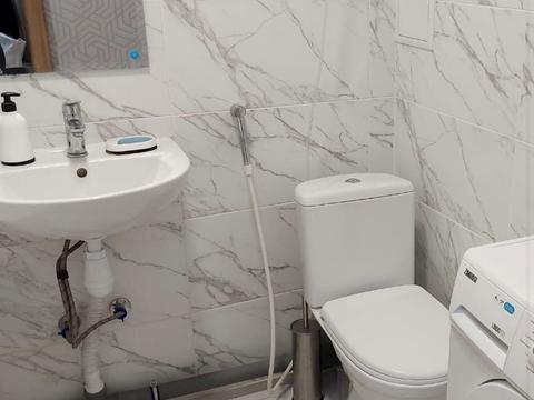 квартира за адресою Світла вул., 3 к2