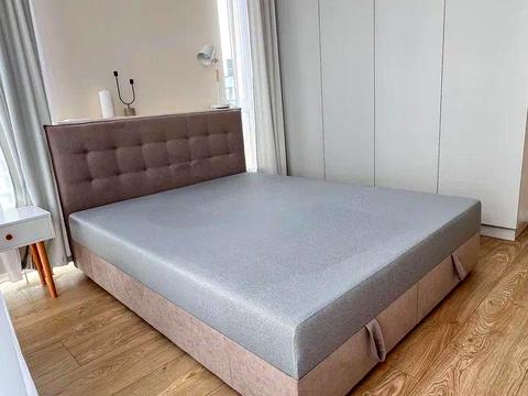 квартира за адресою Тадея Рильського бульв., 4