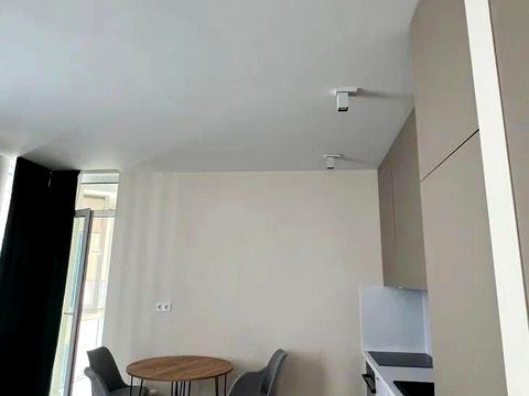 квартира за адресою Тадея Рильського бульв., 4