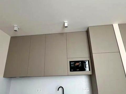 квартира за адресою Тадея Рильського бульв., 4