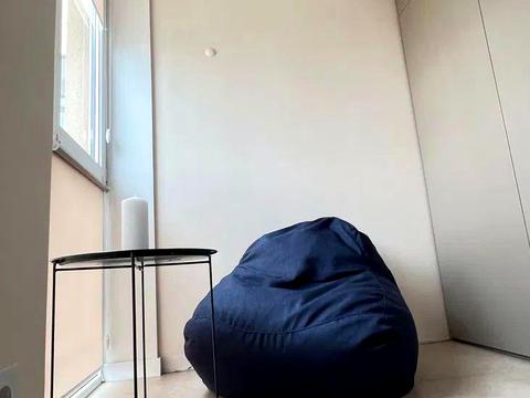 квартира за адресою Тадея Рильського бульв., 4