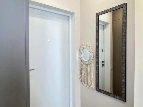 квартира за адресою Тадея Рильського бульв., 4