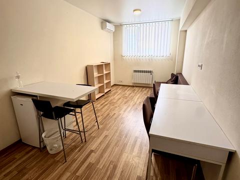 квартира за адресою Машинобудівна вул., 41