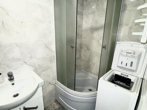 квартира за адресою Машинобудівна вул., 41