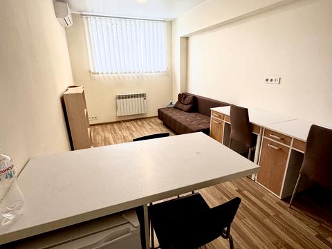квартира за адресою Машинобудівна вул., 41