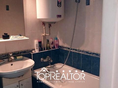 квартира по адресу Победы просп., 72
