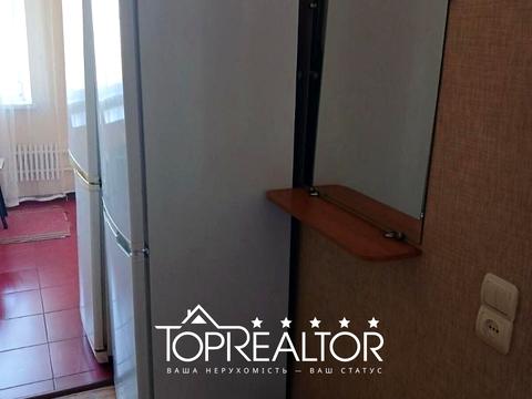 квартира по адресу Победы просп., 72