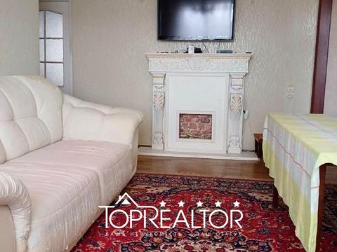квартира за адресою Перемоги просп., 72