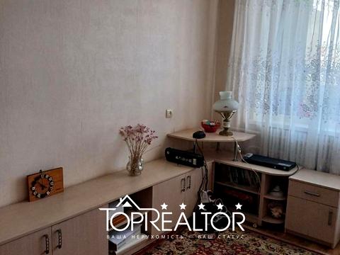квартира по адресу Победы просп., 72