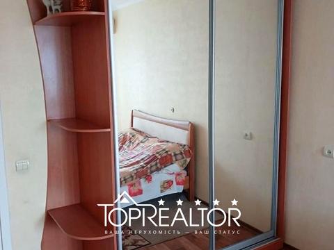квартира по адресу Победы просп., 72