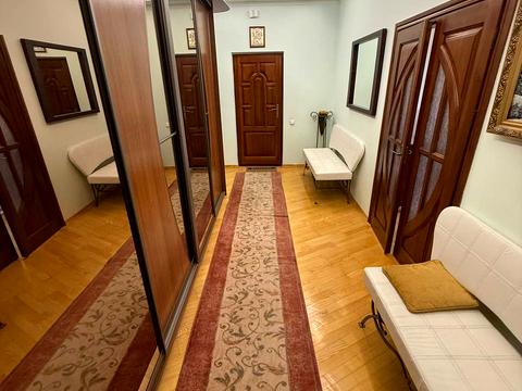 квартира за адресою Володимира Івасюка просп. (Героїв Сталінграду), 10-А k6