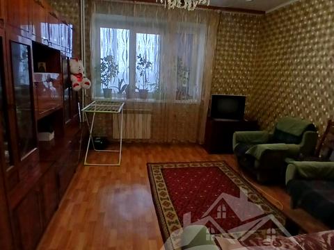 квартира за адресою Холодногірська вул. (Горького), 37