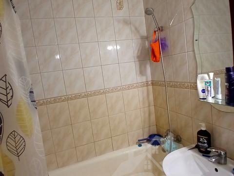 квартира за адресою Холодногірська вул. (Горького), 37