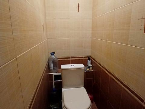 квартира за адресою Холодногірська вул. (Горького), 37