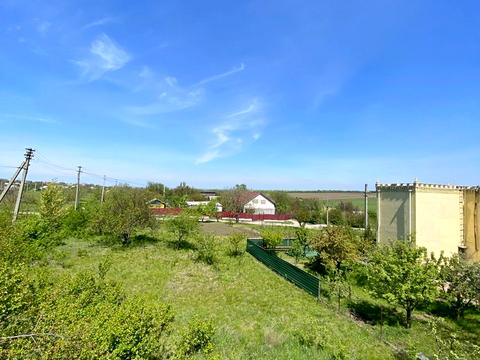 дом по адресу Богородецкая ул.