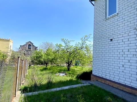 дом по адресу Богородецкая ул.