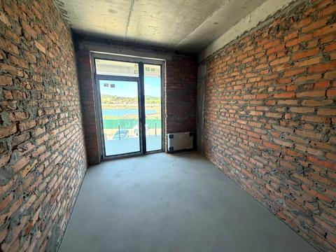 квартира за адресою Паркова вул., 11