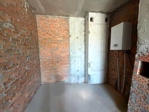 квартира за адресою Паркова вул., 11