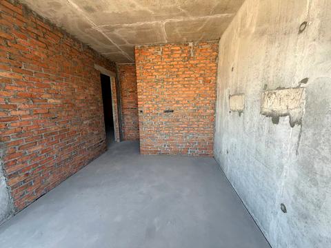 квартира за адресою Паркова вул., 11