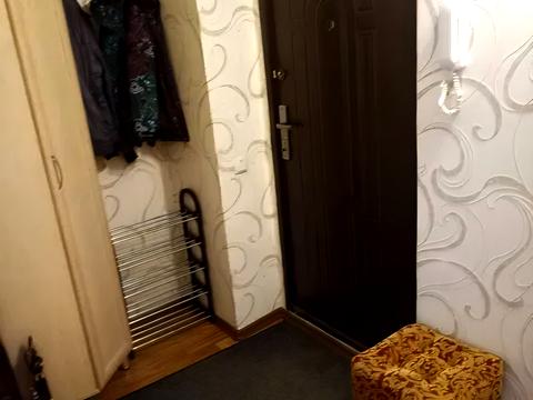 квартира по адресу Академика Павлова ул., 140