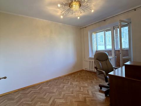 квартира за адресою Кармелюка вул., 8/1