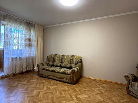квартира за адресою Кармелюка вул., 8/1