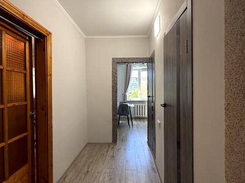 квартира за адресою Кармелюка вул., 8/1