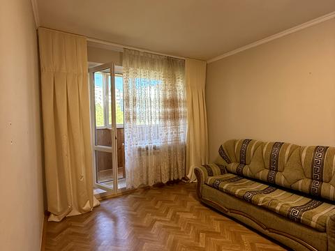 квартира за адресою Кармелюка вул., 8/1