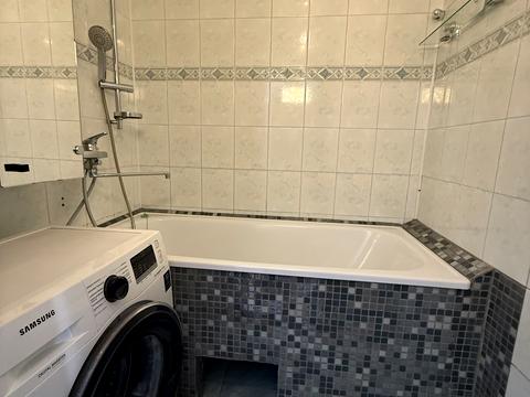 квартира за адресою Кармелюка вул., 8/1