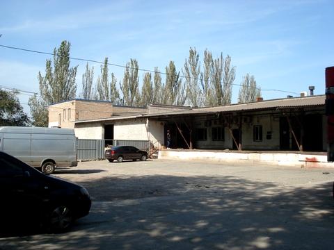 комерційна за адресою Ярослава Мудрого вул., 85