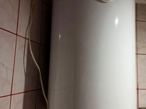 квартира по адресу Баштанная ул., 1