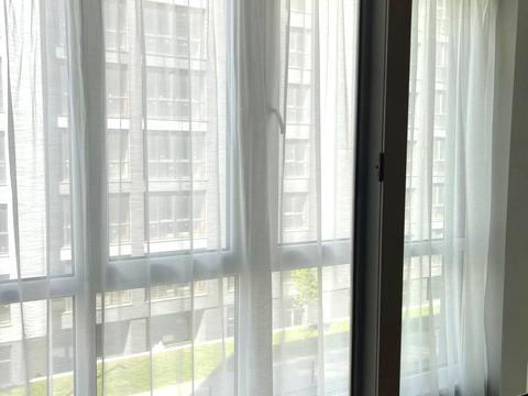 квартира за адресою Залізнична вул., 9Б