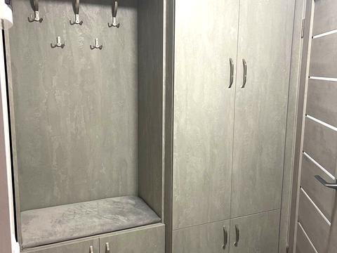 квартира за адресою Залізнична вул., 9Б