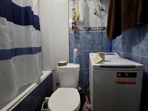 квартира за адресою Гната Хоткевича вул., 53