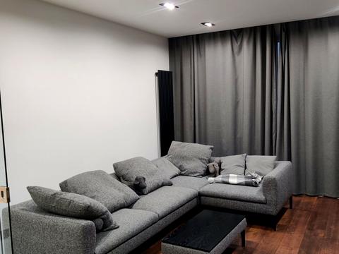 квартира по адресу Червоной Калины просп., 70