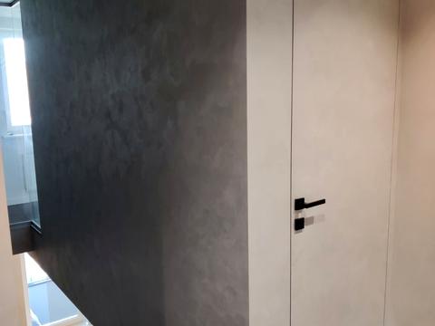 квартира по адресу Червоной Калины просп., 70