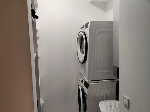 квартира по адресу Червоной Калины просп., 70