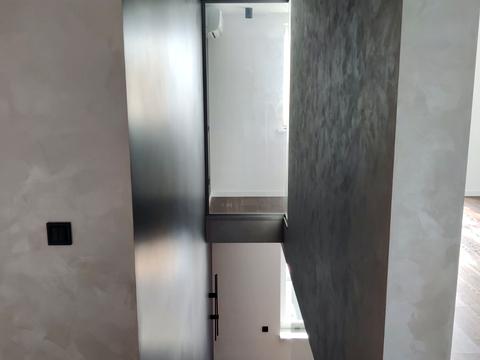 квартира по адресу Червоной Калины просп., 70